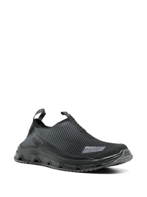 Sneaker RX MOC 3.0 SALOMON | L47433600RXMOCBLACK