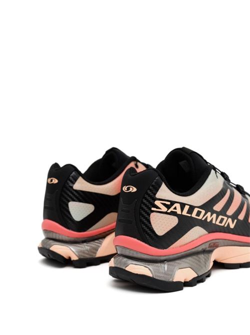 XT4 OG Aurora Borealis sneaker SALOMON | L47442200XT4OGAURORABOREALISBLACKPRSU