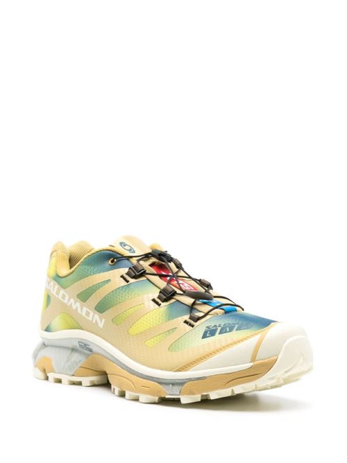 Sneaker XT4 OG SALOMON | L47442300XT4OGAURORABOREALISSOUTHERNMOSS