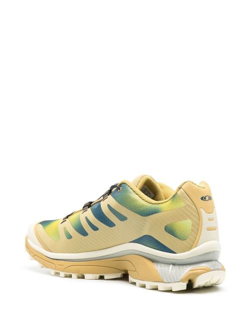 Sneaker XT4 OG SALOMON | L47442300XT4OGAURORABOREALISSOUTHERNMOSS