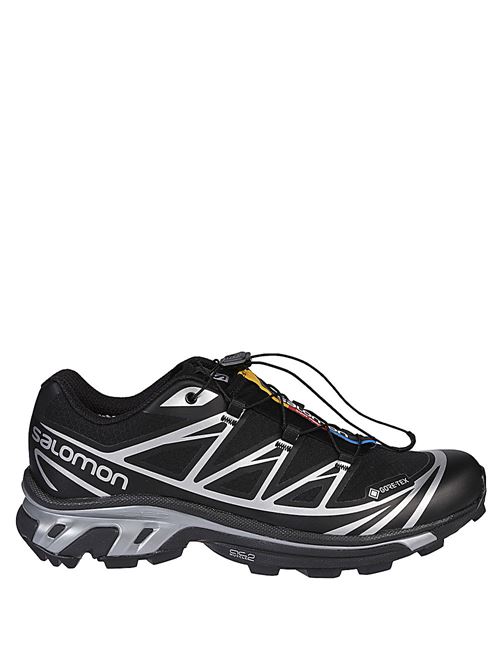 Sneaker XT6 GTX SALOMON | L47450600XT6GTXBLACK