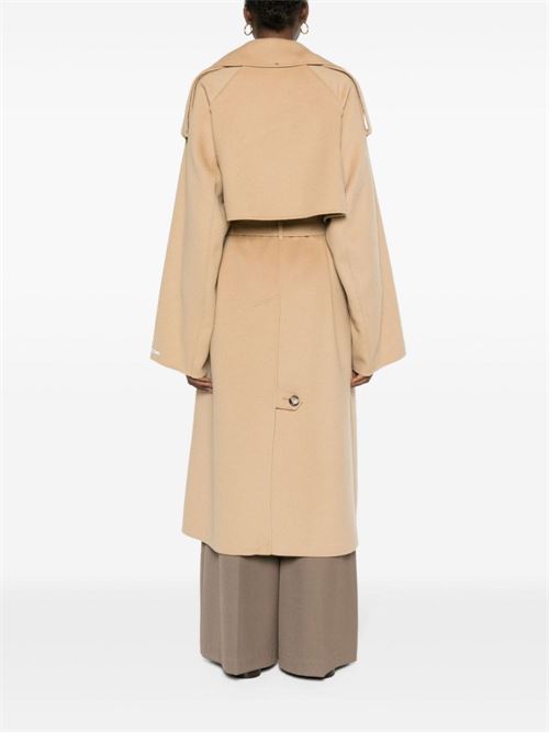 Fiore coat SPORTMAX | 2412011051600FIORE016