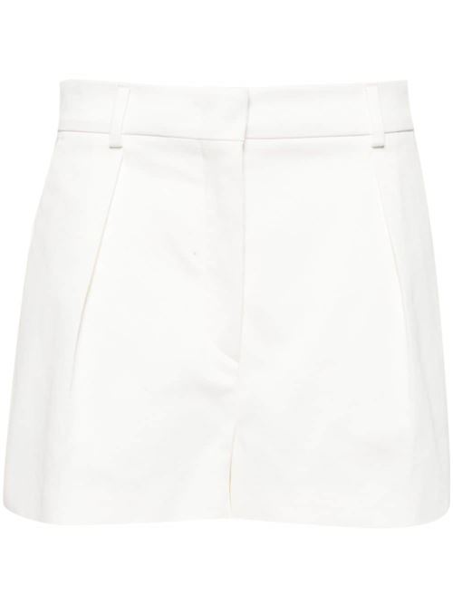 Unique Shorts SPORTMAX | 2412141032600UNICO001