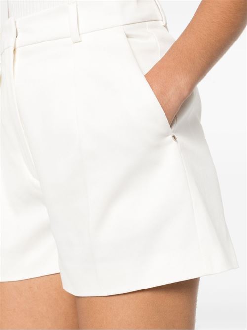 Shorts Unico SPORTMAX | 2412141032600UNICO001