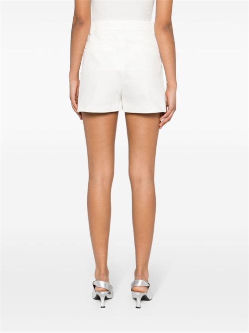 Unique Shorts SPORTMAX | 2412141032600UNICO001