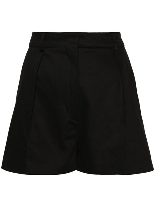 Unique Shorts SPORTMAX | 2412141032600UNICO007