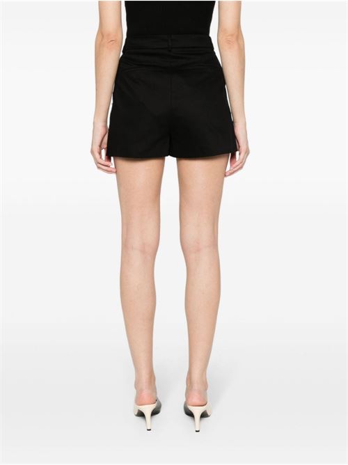 Shorts Unico SPORTMAX | 2412141032600UNICO007