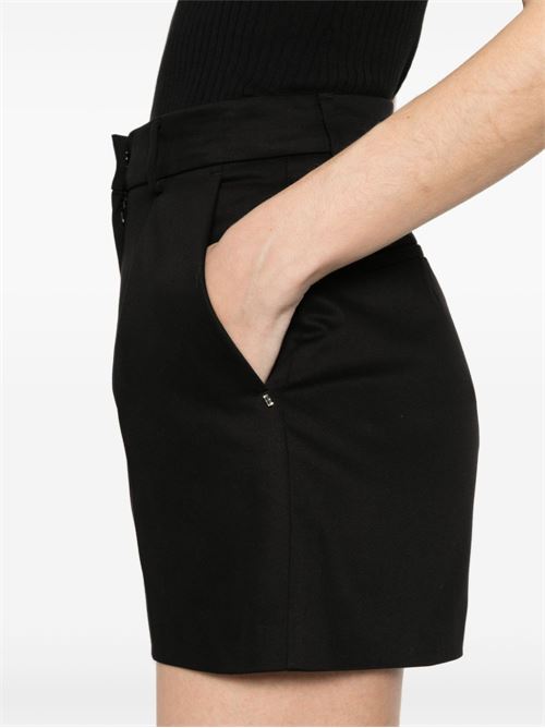 Unique Shorts SPORTMAX | 2412141032600UNICO007