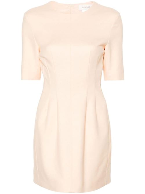 Dove dress SPORTMAX | 2412231014600COLOMBA003