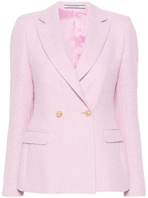 J-Albar Blazer TAGLIATORE | JALBAR340197473