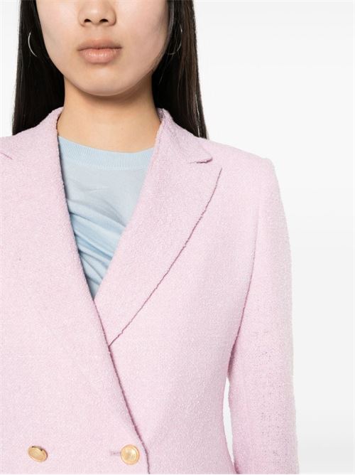 Blazer J-Albar TAGLIATORE | JALBAR340197473