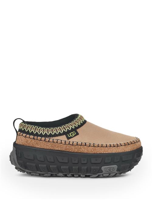 Scarpe Venture Daze UGG | 1155650VENTUREDAZESNDB