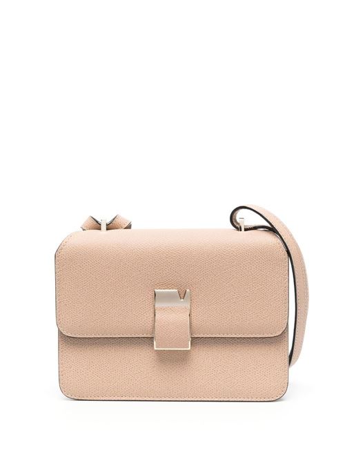 NoLo bag VALEXTRA | WBNL0065028LOC99MBC