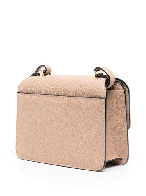 NoLo bag VALEXTRA | WBNL0065028LOC99MBC