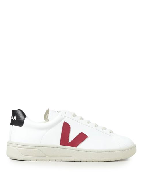 Urca sneakers VEJA | UC0703148UURCAWHITEMARSALABLACK