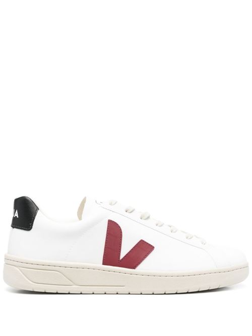 Urca sneakers VEJA | UC0703148UURCAWHITEMARSALABLACK