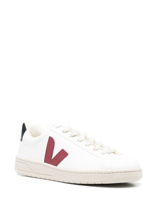 Urca sneakers VEJA | UC0703148UURCAWHITEMARSALABLACK