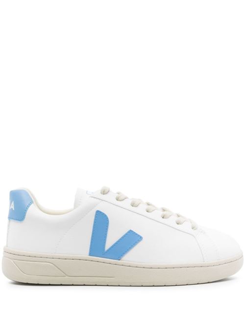 Urca sneaker VEJA | UC0703506URCAWHITEAQUA