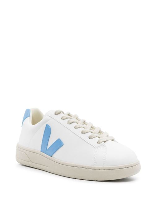 Urca sneaker VEJA | UC0703506URCAWHITEAQUA