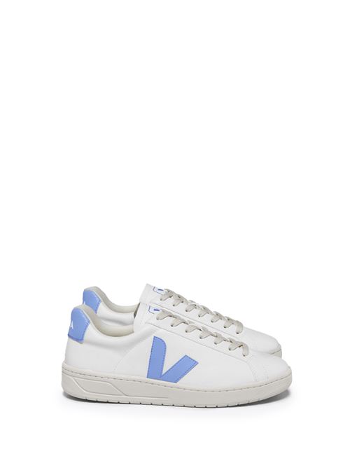 Urca sneakers VEJA | UC0703506UURCAWHITEAQUA