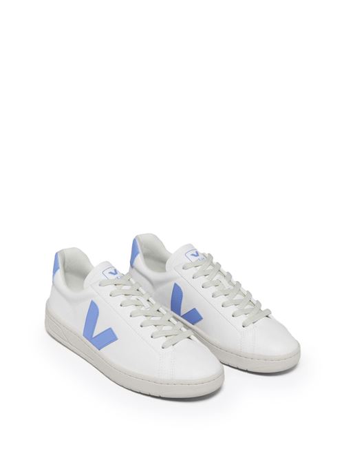 Urca sneakers VEJA | UC0703506UURCAWHITEAQUA