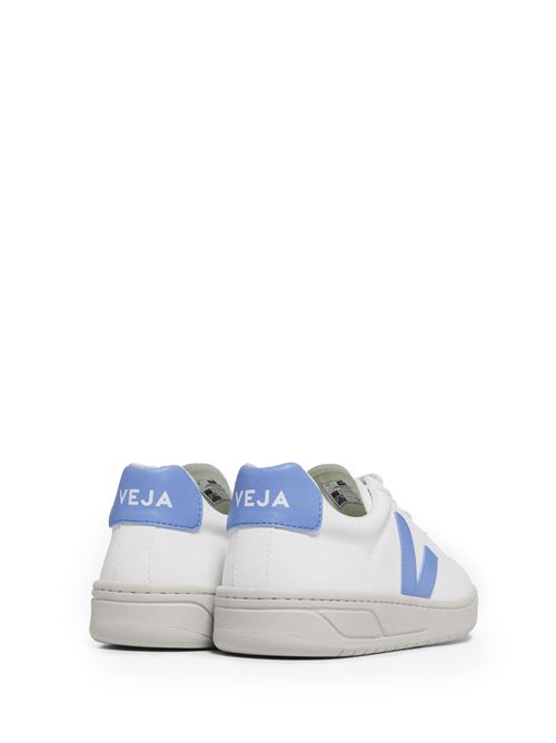 Sneaker Urca VEJA | UC0703506UURCAWHITEAQUA