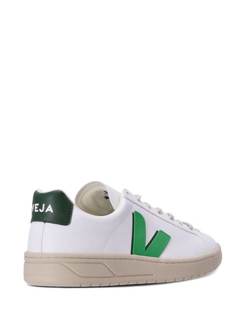 Sneakers with logo VEJA | UW0703509URCAWHITELEAFCYPRUS