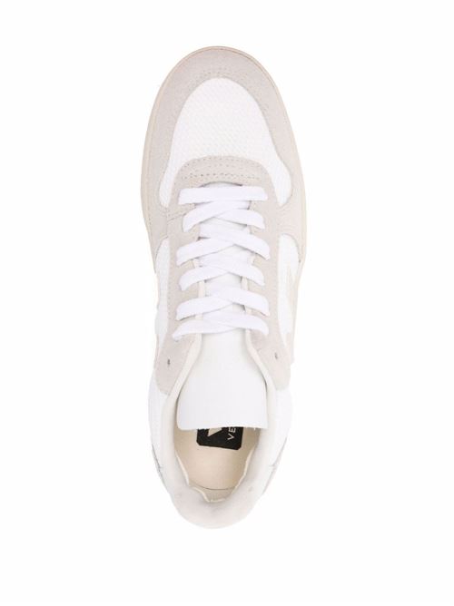 V10 sneakers VEJA | VX0102499V10WHITENATURALPIERRE