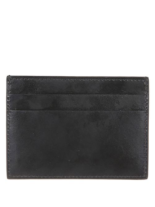 Credit card holder BALENCIAGA | 5943092AAPK1090