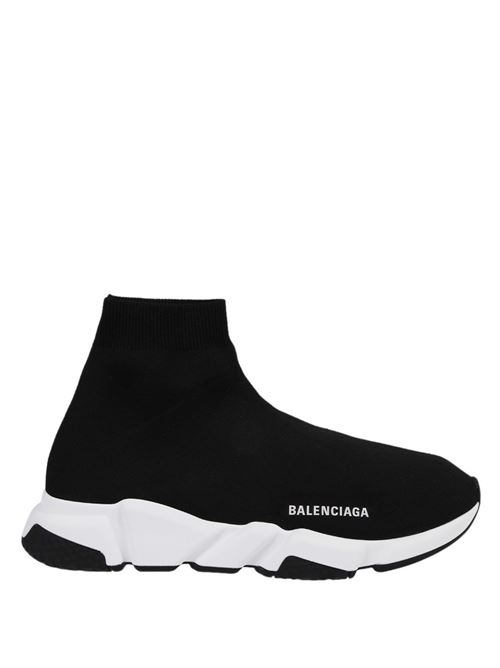 Sneaker Speed BALENCIAGA | 645056W2DBQ1015