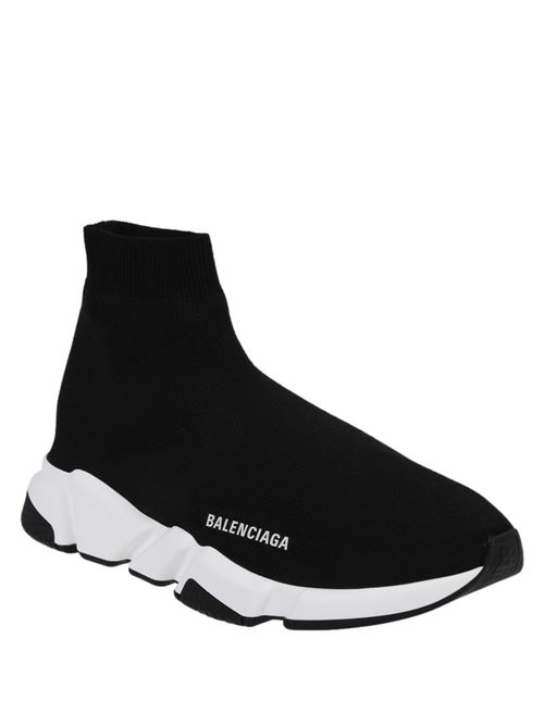 Speed sneaker BALENCIAGA | 645056W2DBQ1015