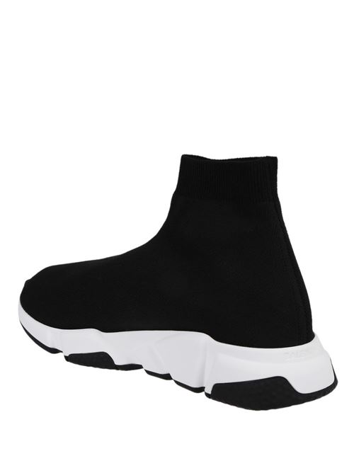 Sneaker Speed BALENCIAGA | 645056W2DBQ1015