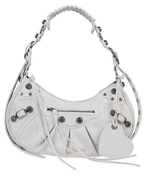 Borsa Le Cagole BALENCIAGA | 6713071VG9Y9104