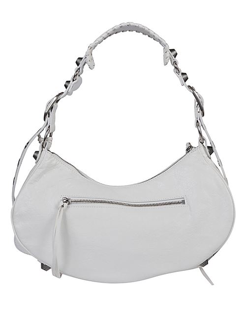 Borsa Le Cagole BALENCIAGA | 6713071VG9Y9104