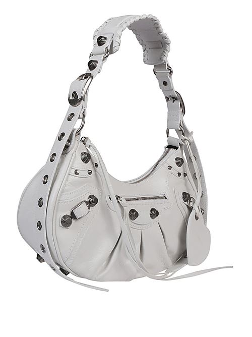 Borsa Le Cagole BALENCIAGA | 6713071VG9Y9104