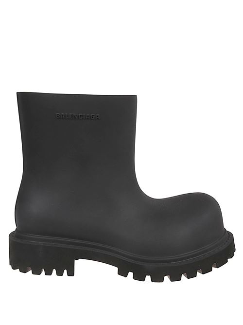 Balenciaga boots price hotsell