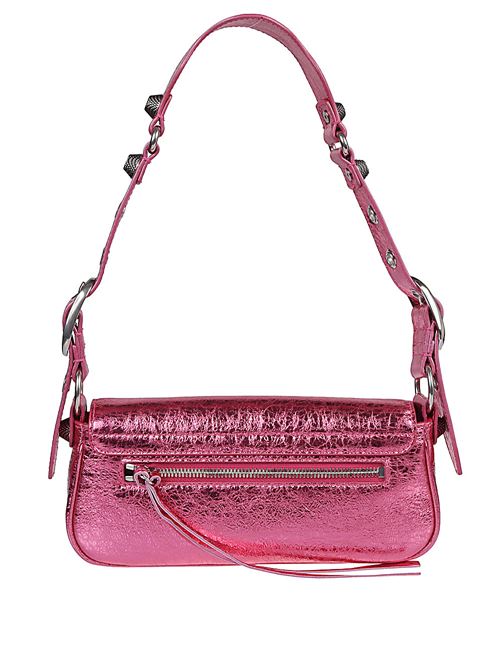 Borsa Le Cagole Sling bag BALENCIAGA | 7716702AA0L5528