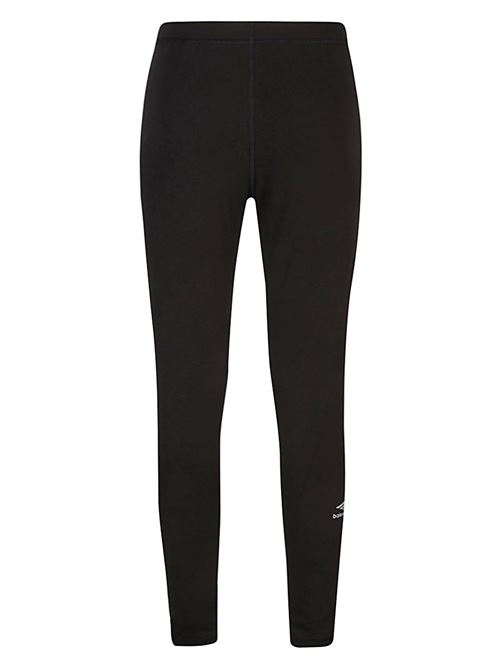 Leggings in cotone BALENCIAGA | 773689TPVQ41000