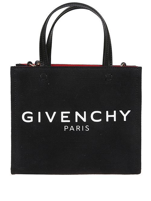 Borsa in cotone GIVENCHY | BB50N0B1F1001