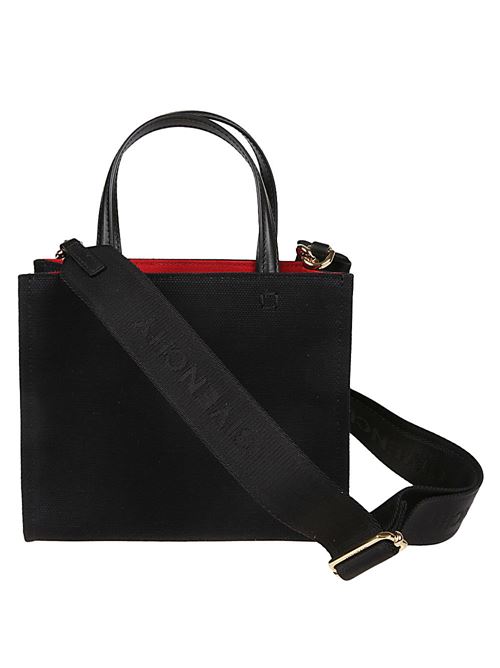 Borsa in cotone GIVENCHY | BB50N0B1F1001