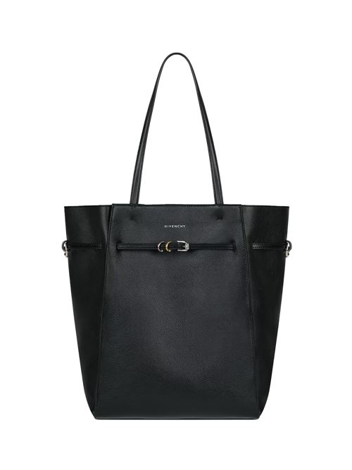 2025 collections Shopping bags WOMAN GIVENCHY Ancote