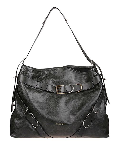 Borsa Voyou GIVENCHY | BB50Y0B1YE001