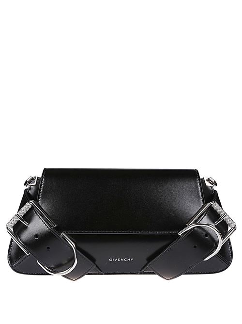 Borsa Voyou GIVENCHY | BB50YAB00D001