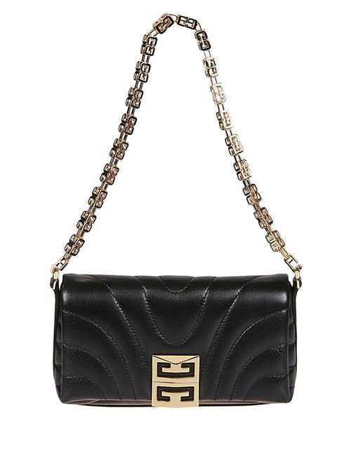 leather bag GIVENCHY | BB60MSB1JX001