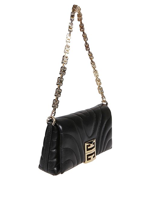 Borsa in pelle GIVENCHY | BB60MSB1JX001