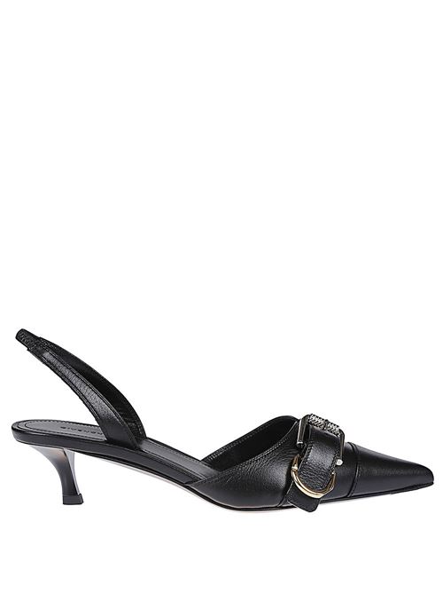 Slingback Voyou GIVENCHY | BE308XE257001