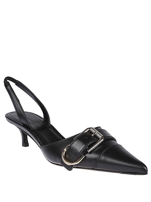 Slingback Voyou GIVENCHY | BE308XE257001