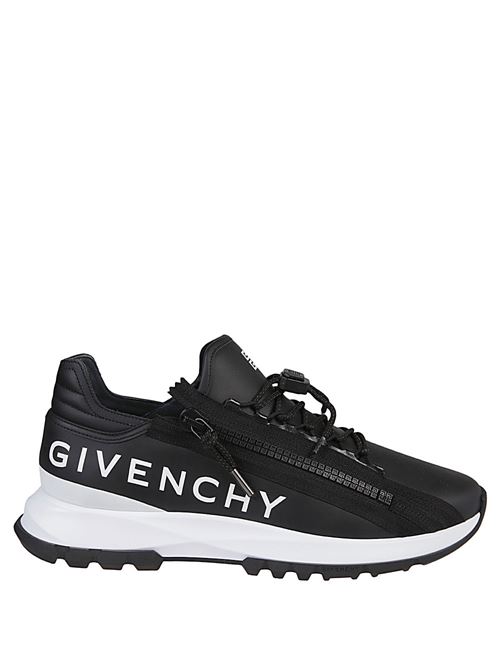 Specter sneakers GIVENCHY | BH009BH1LL004