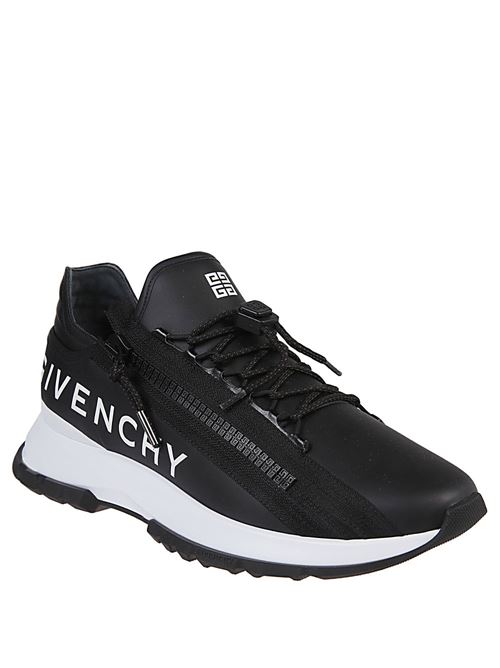 Specter sneakers GIVENCHY | BH009BH1LL004