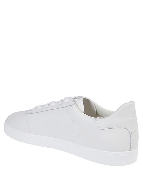 Town sneakers GIVENCHY | BH009UH1NT100